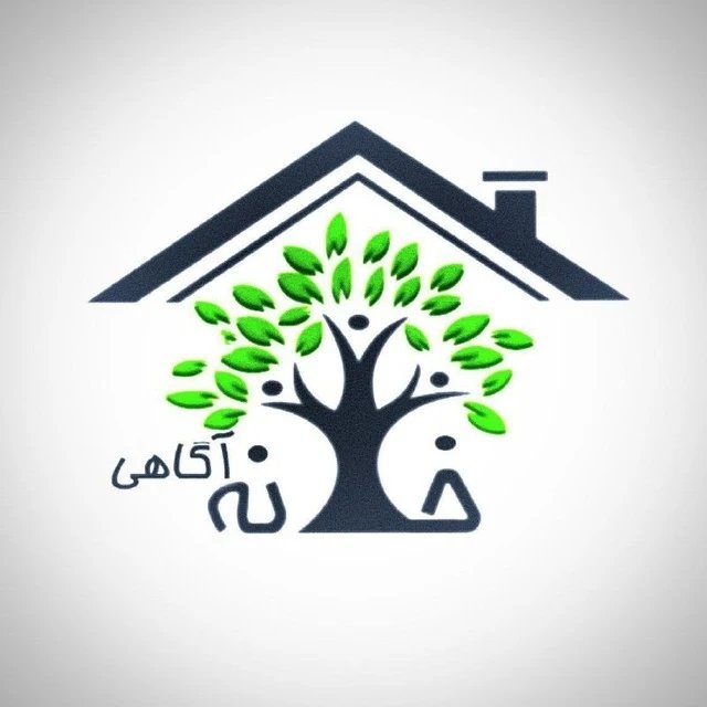آگاهلیق ائوی (انسانی علملر مکتبی)
