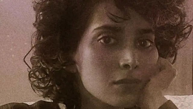 الإفراج عن الناشطة العمالية أنيْشا أسد اللهي من السجن