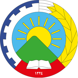 ایران دموکرات حیزبی